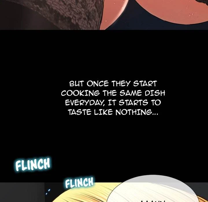Chapter 45, page 50