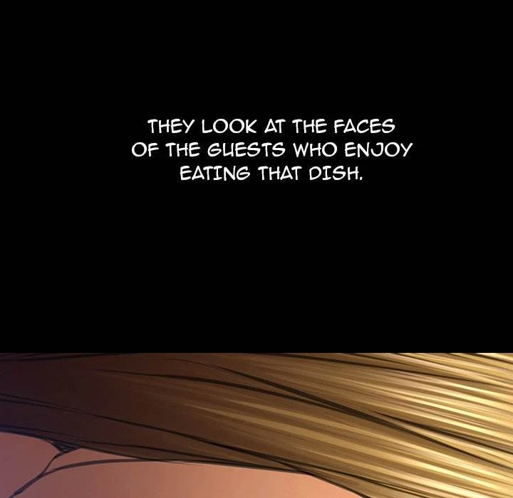 Chapter 45, page 54