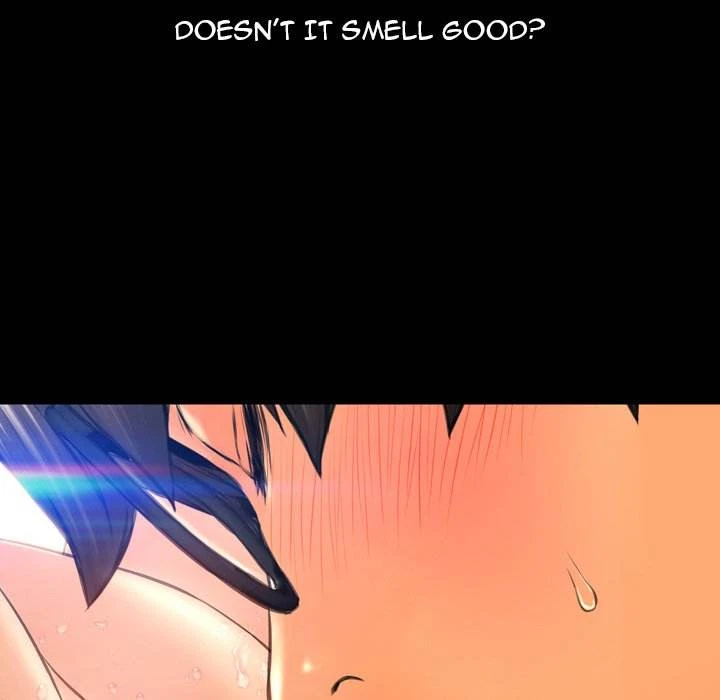 Chapter 45, page 59