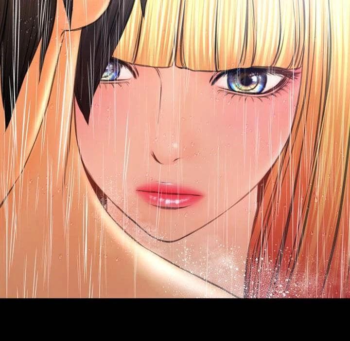 Chapter 45, page 6