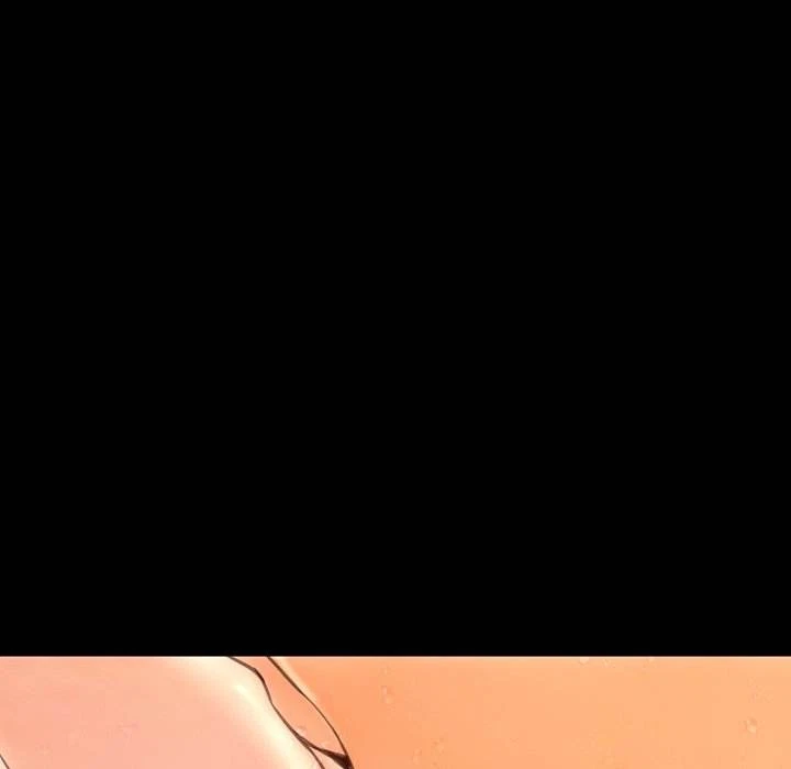 Chapter 45, page 61