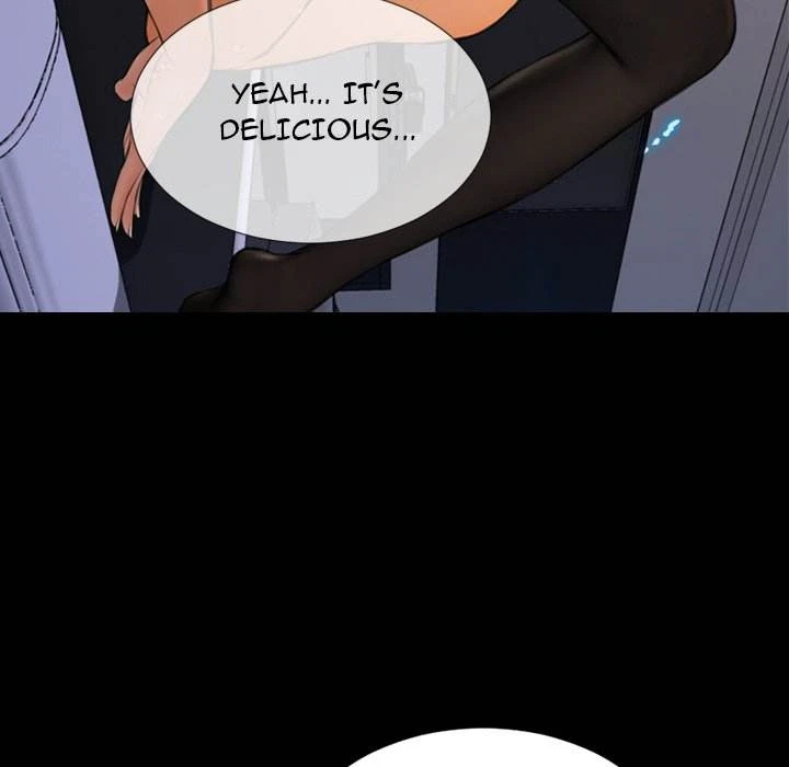 Chapter 45, page 67