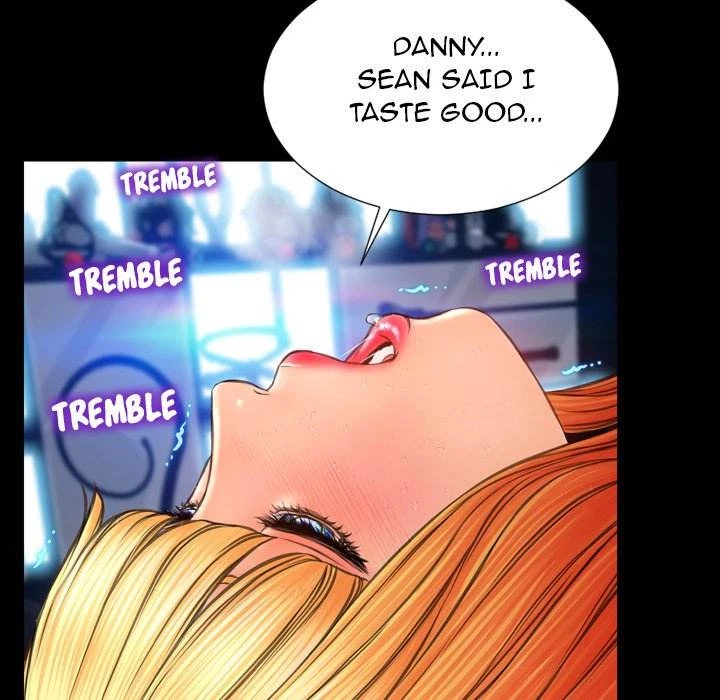 Chapter 45, page 68