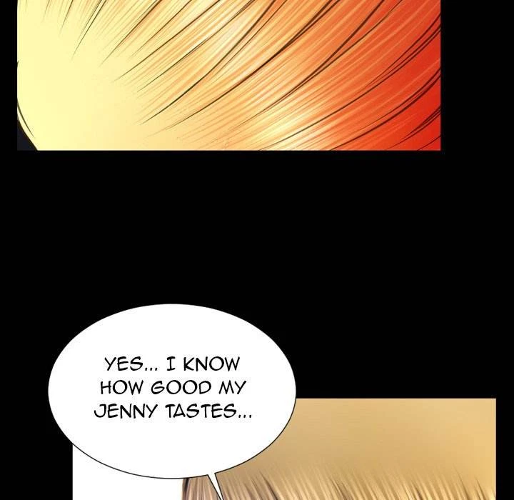 Chapter 45, page 69