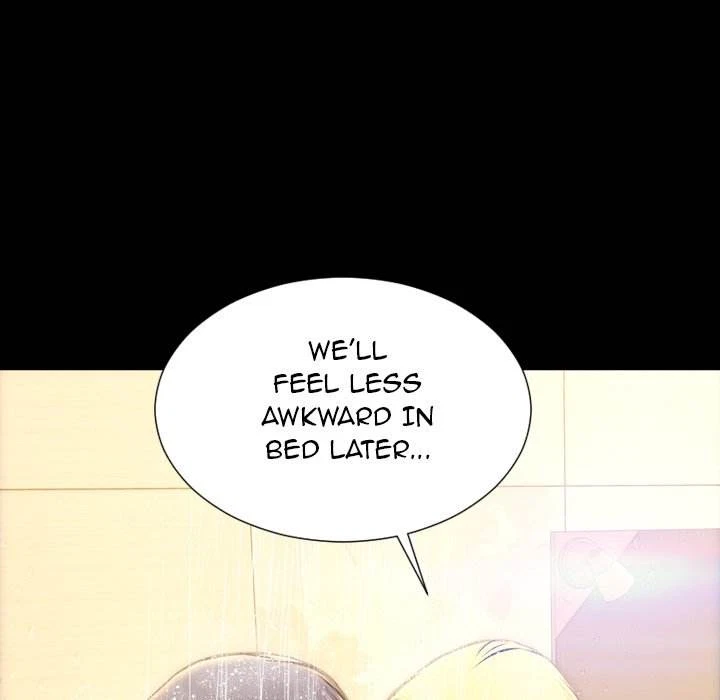 Chapter 45, page 7
