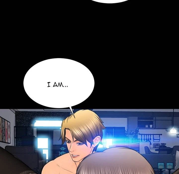 Chapter 45, page 73