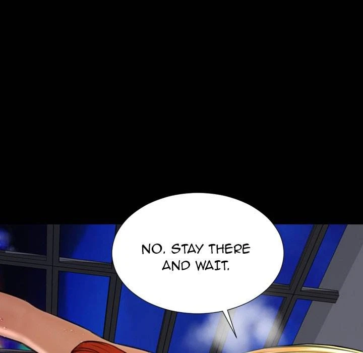 Chapter 45, page 78