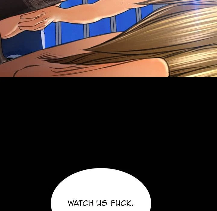 Chapter 45, page 80