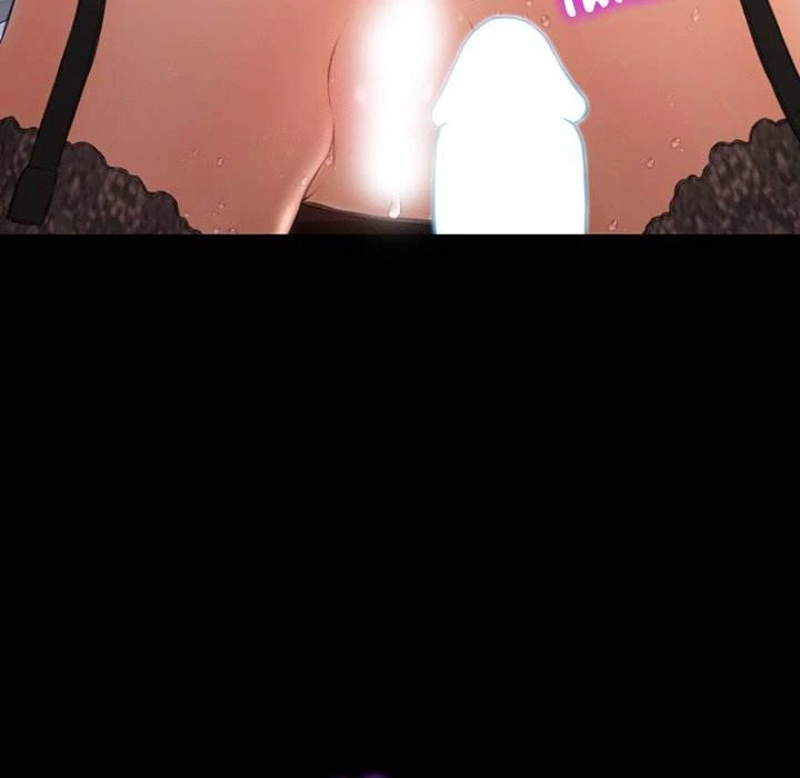 Chapter 45, page 82