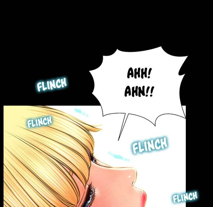 Chapter 45, page 84