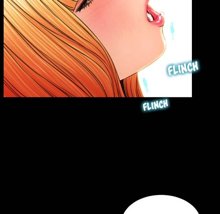 Chapter 45, page 85
