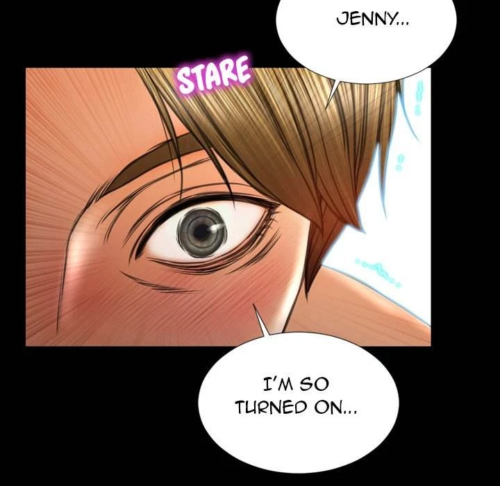 Chapter 45, page 86