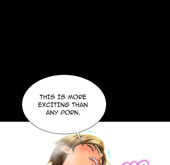 Chapter 45, page 87