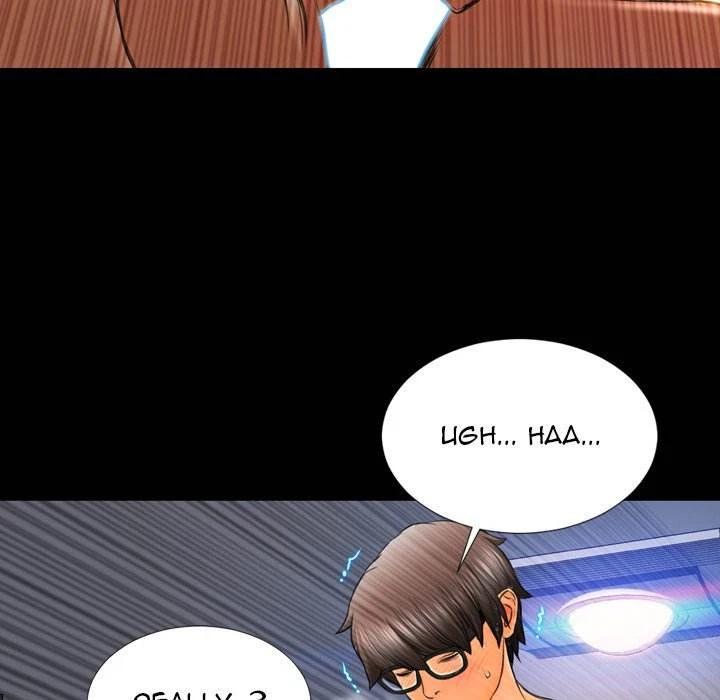 Chapter 45, page 89
