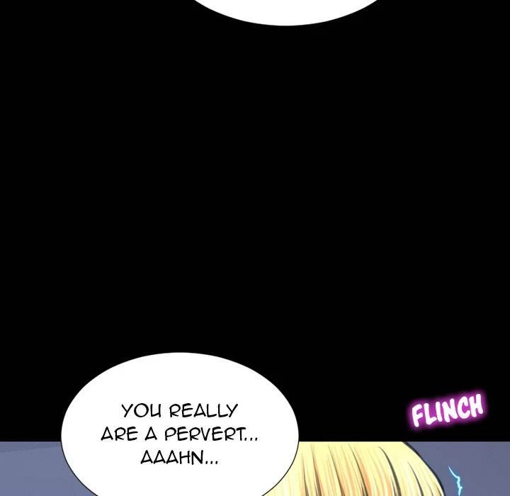 Chapter 45, page 94