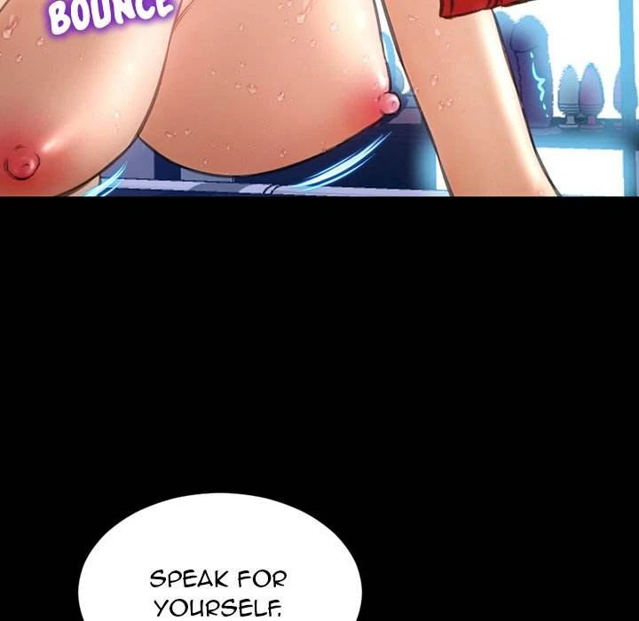 Chapter 45, page 96