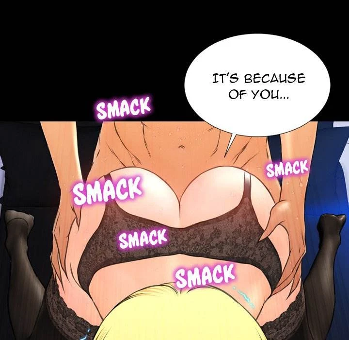 Chapter 45, page 99