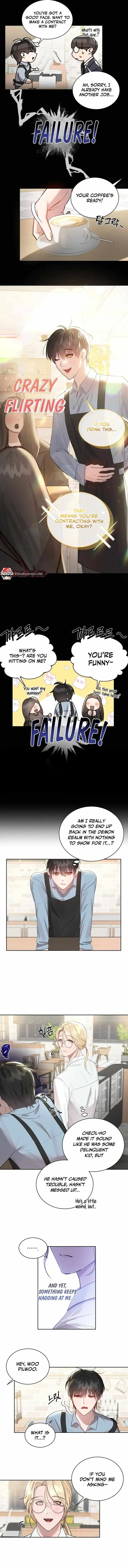 Chapter 6, page 3