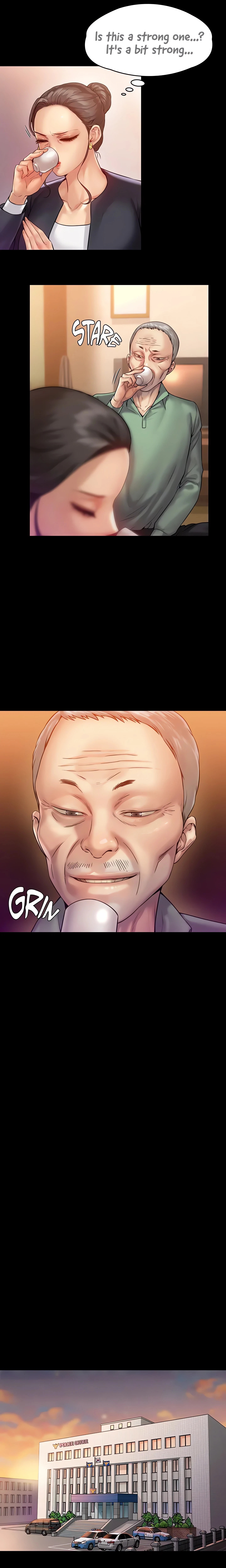 Chapter 148, page 11