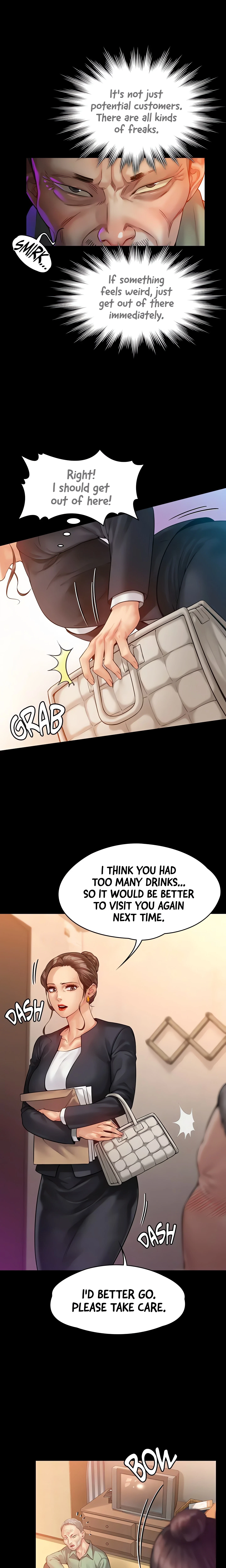 Chapter 148, page 20