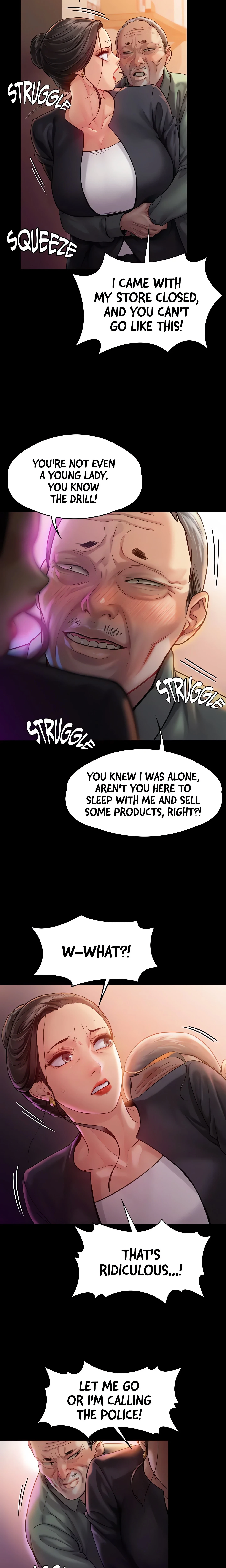 Chapter 148, page 23