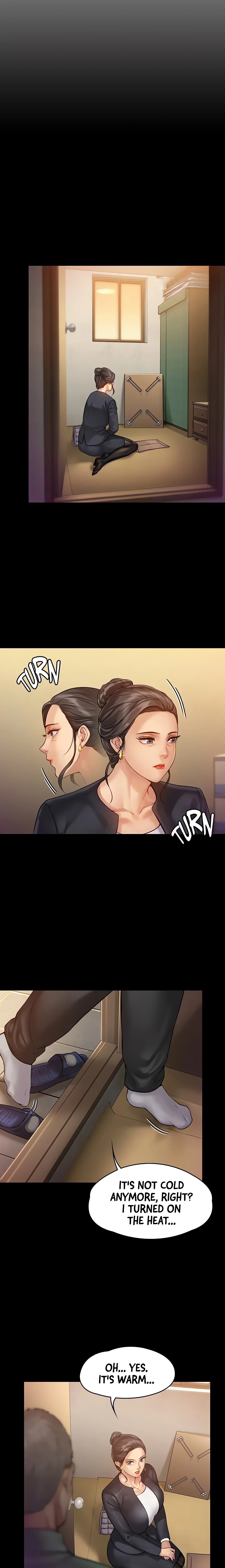 Chapter 148, page 6