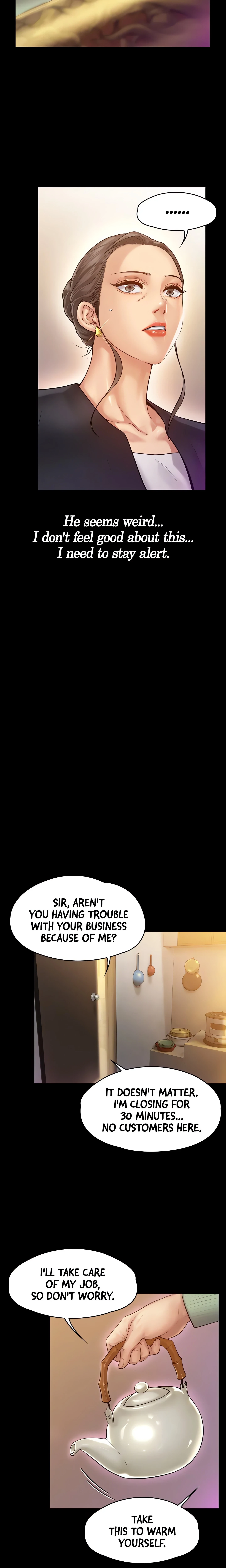 Chapter 148, page 8