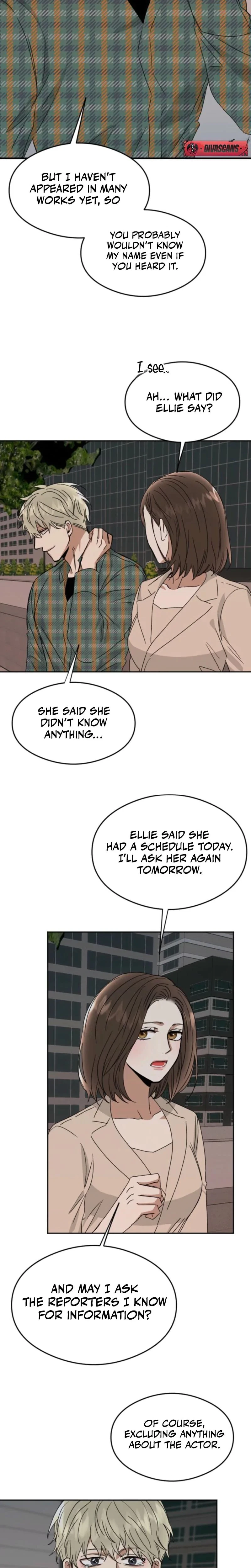 Chapter 20, page 11