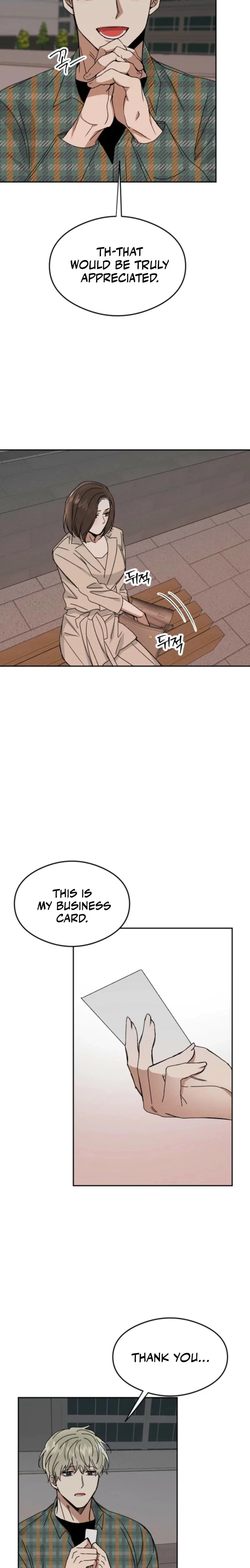 Chapter 20, page 12