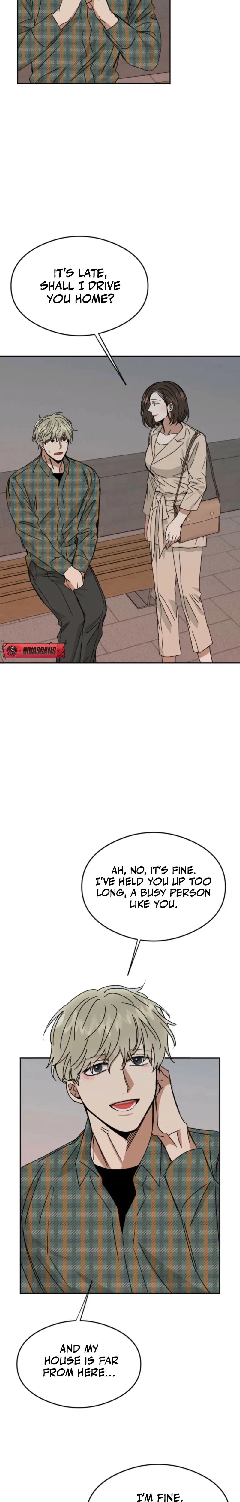 Chapter 20, page 13