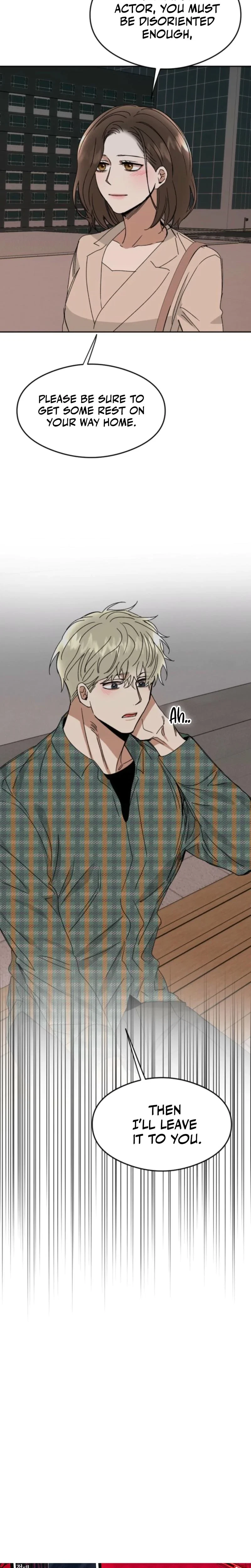 Chapter 20, page 14
