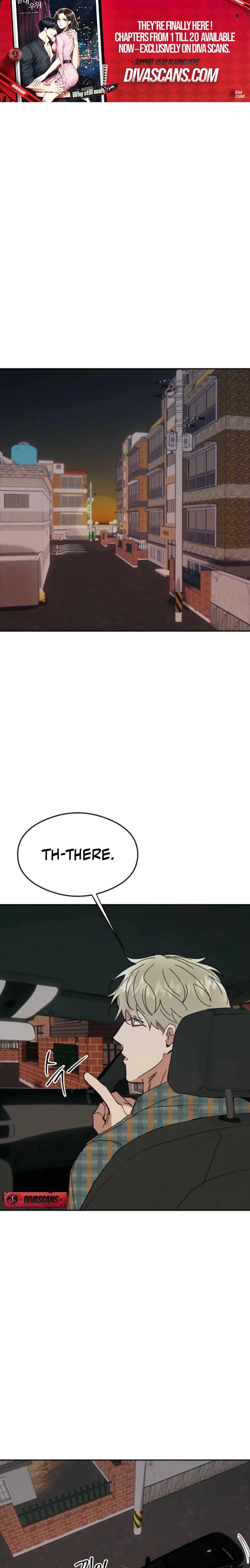 Chapter 20, page 15