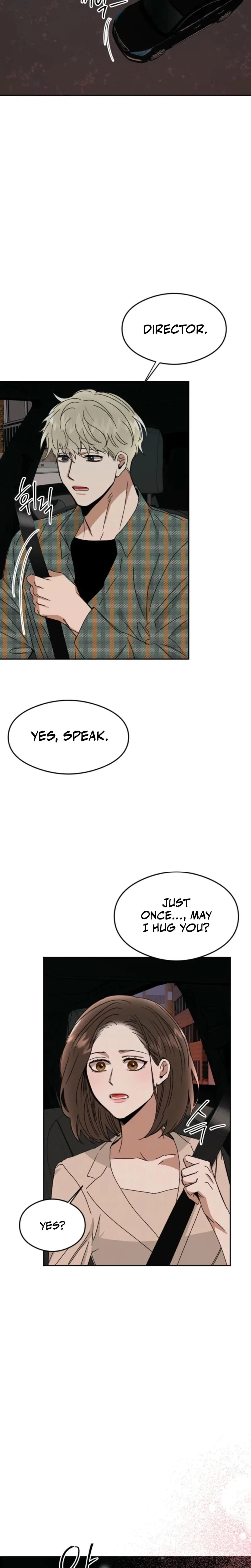 Chapter 20, page 16