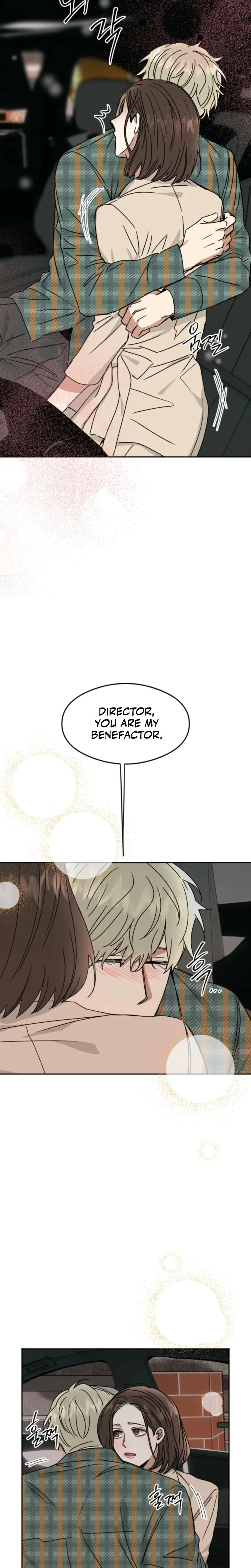 Chapter 20, page 17