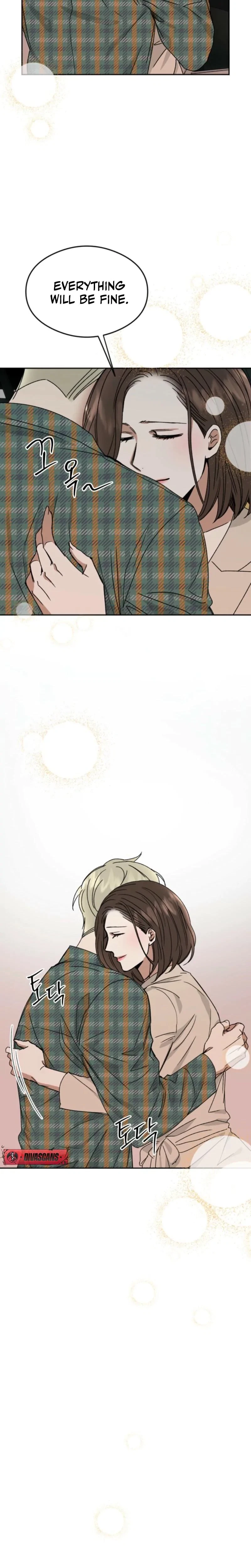 Chapter 20, page 18