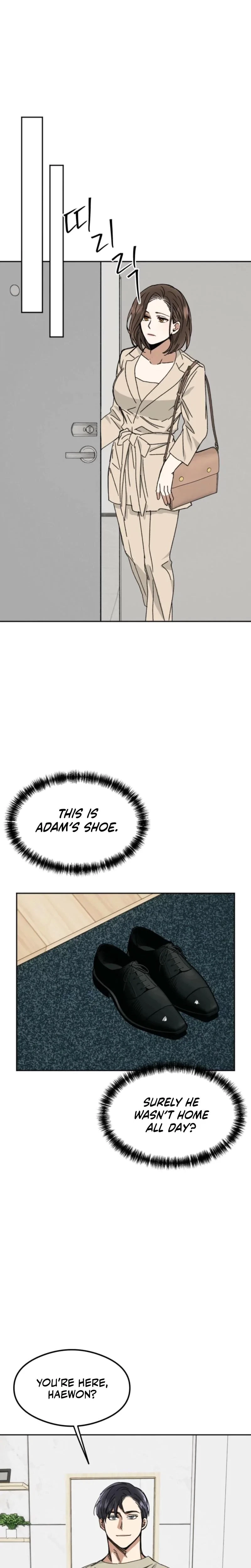 Chapter 20, page 19