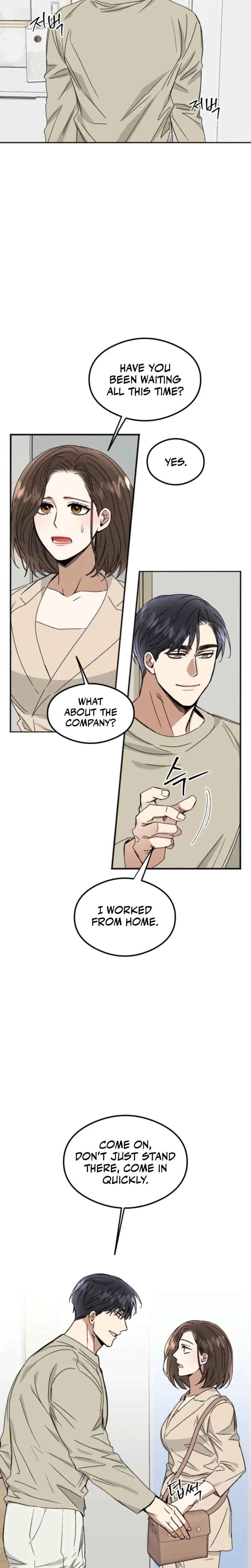 Chapter 20, page 20