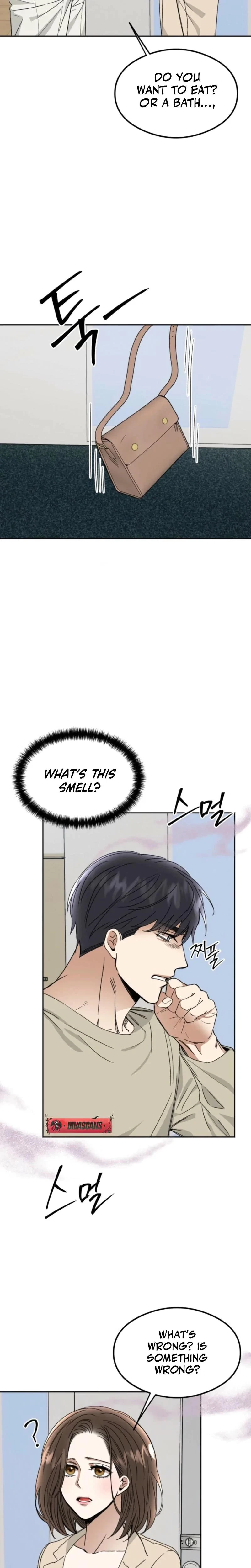 Chapter 20, page 21