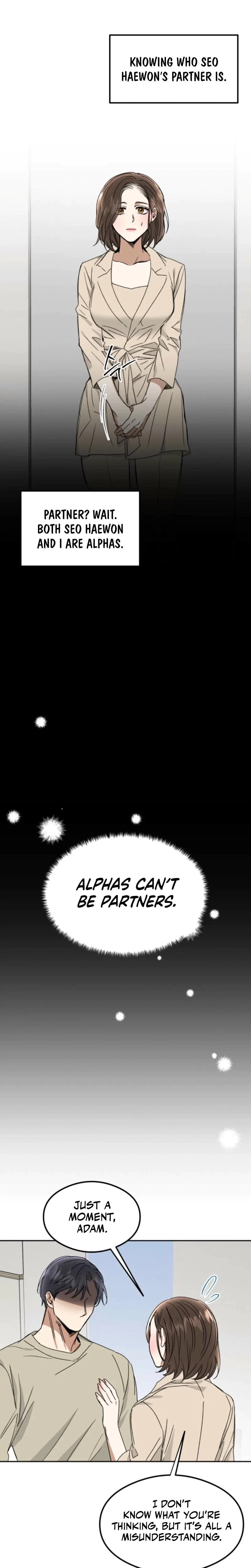 Chapter 20, page 24