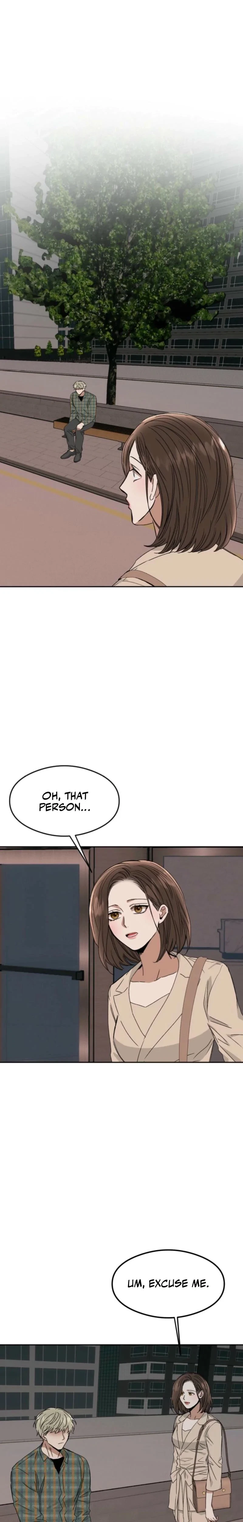 Chapter 20, page 5