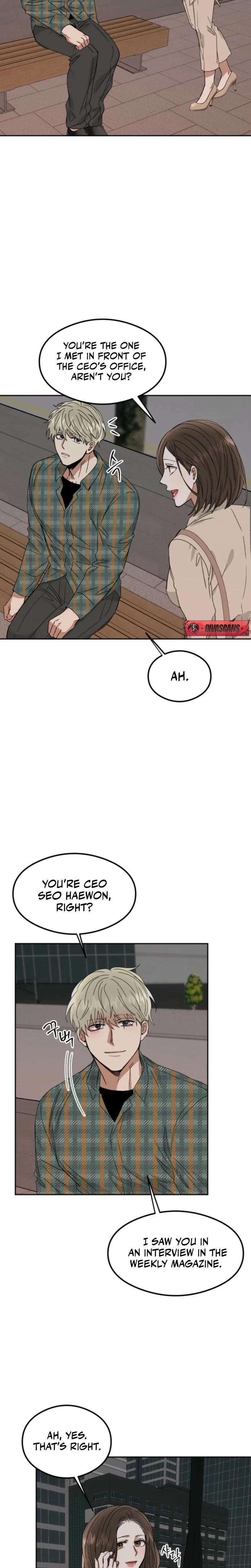Chapter 20, page 6