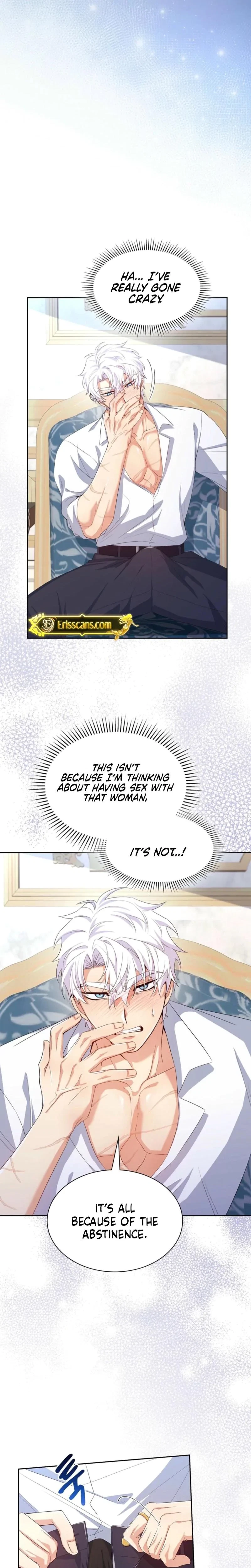 Chapter 6, page 12