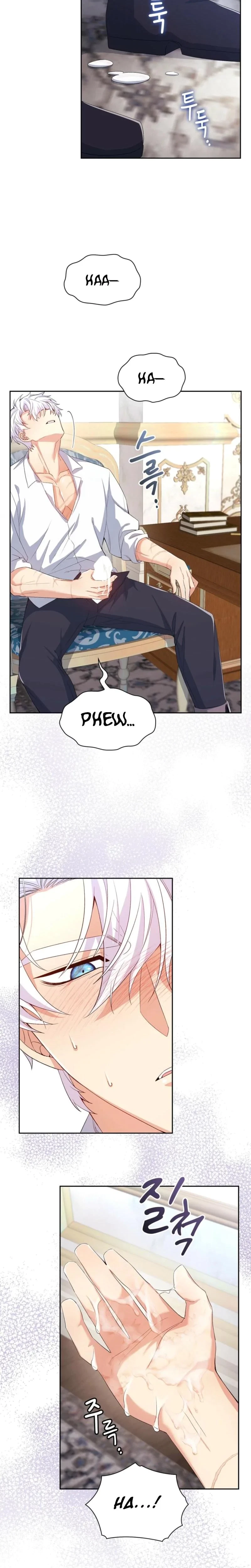 Chapter 6, page 16