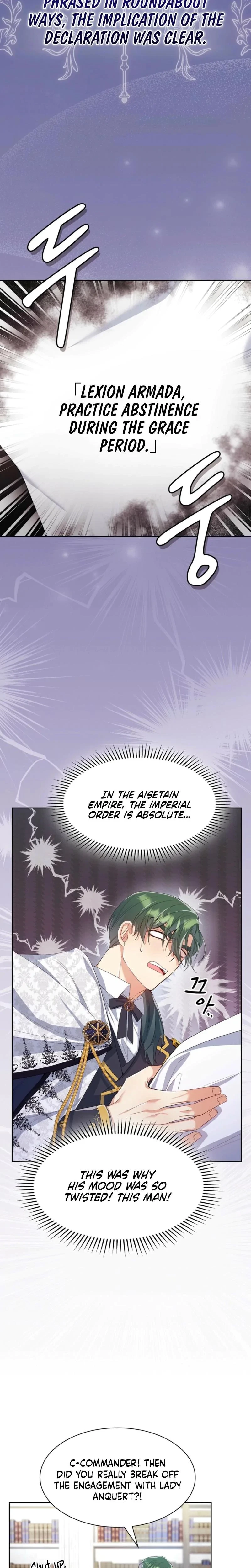 Chapter 6, page 24