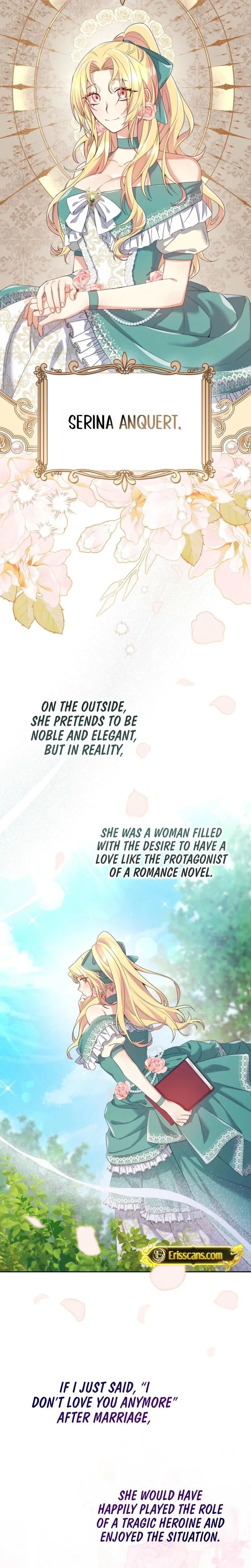 Chapter 6, page 5