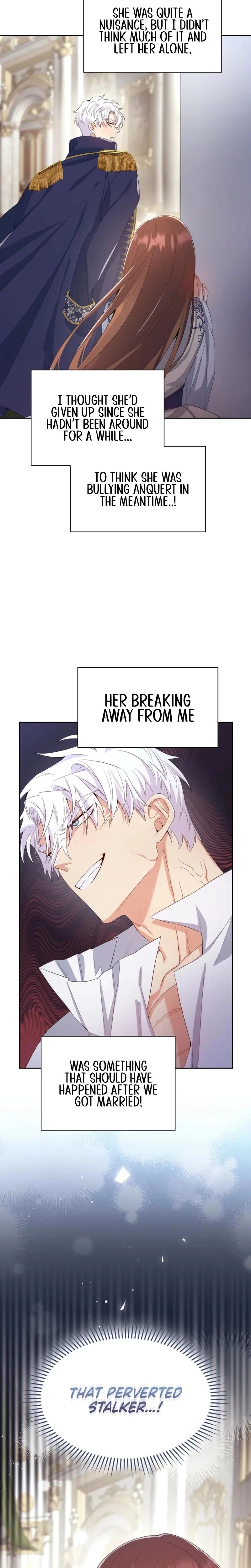 Chapter 6, page 9