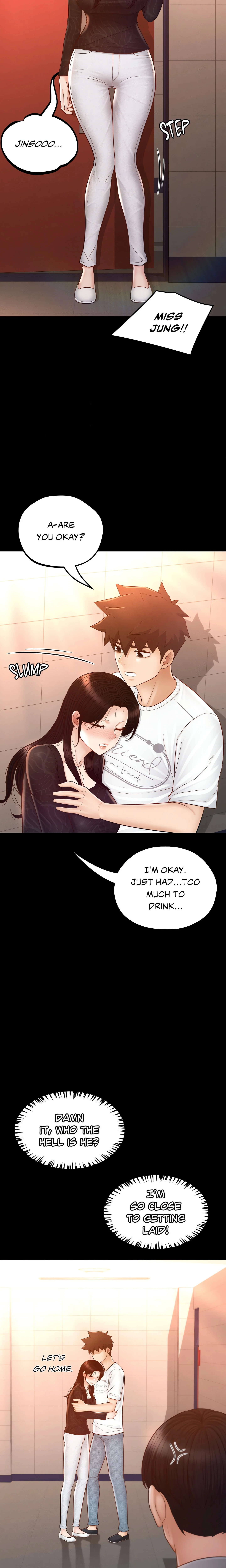 Chapter 42, page 10