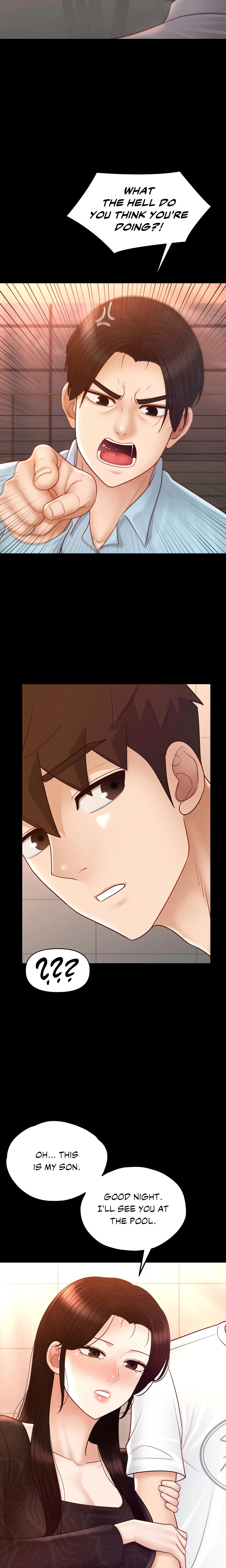 Chapter 42, page 11
