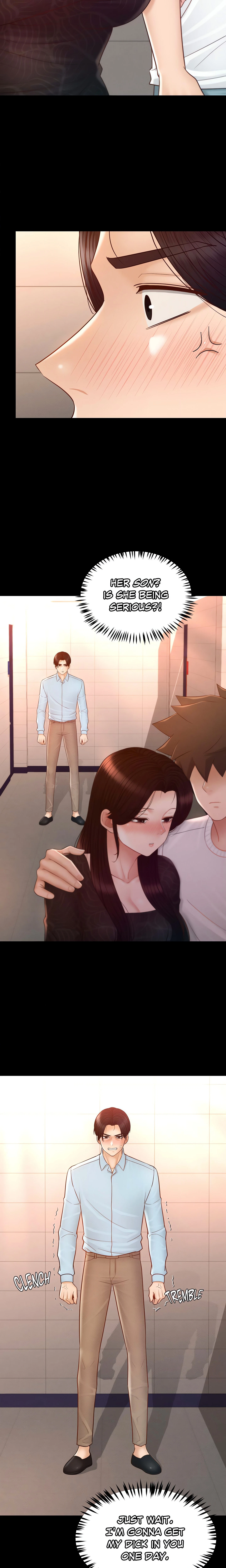 Chapter 42, page 12
