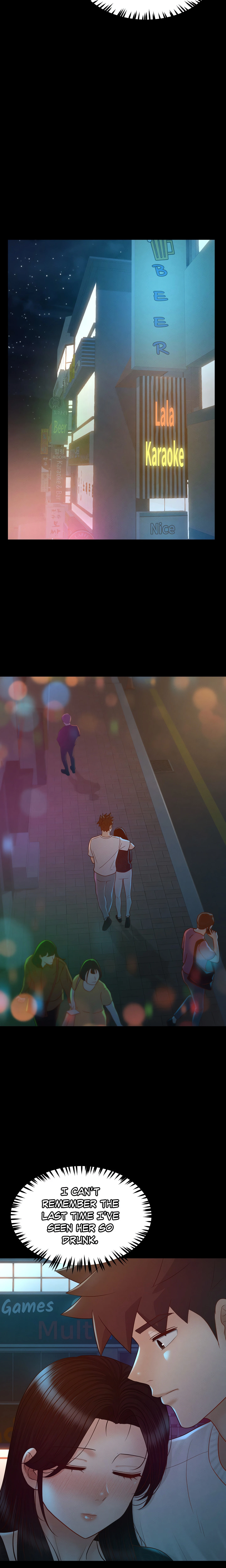 Chapter 42, page 13
